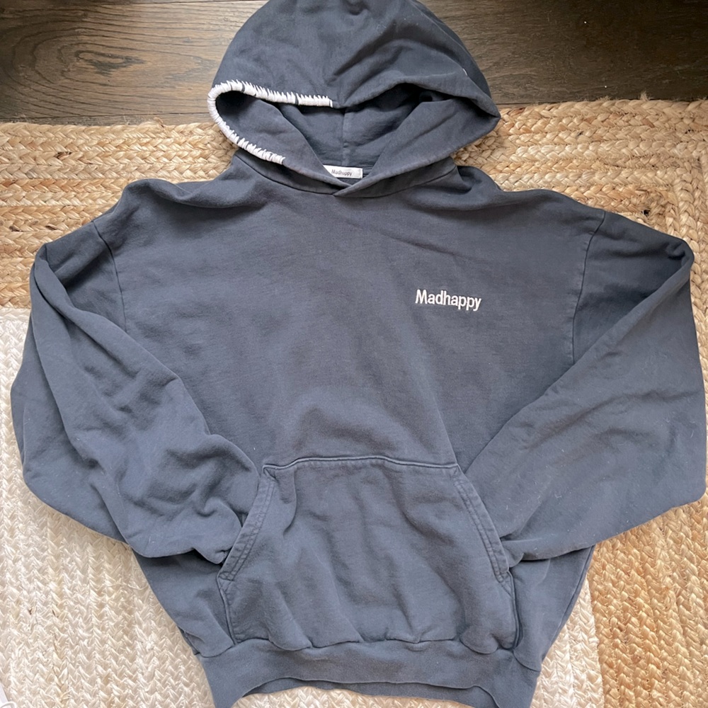 Madhappy Hoodie